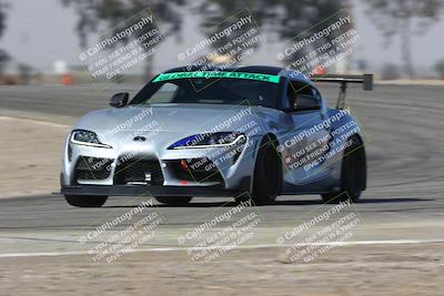 media/Nov-09-2024-GTA Finals Buttonwillow (Sat) [[c24c1461bf]]/Group 4/Session 2 (Off Ramp Exit)/